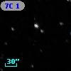 7C 1754+6612