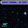 [DMS2000b] J010029-713826