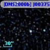 [DMS2000b] J003754-725157