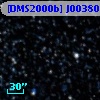 [DMS2000b] J003801-725211