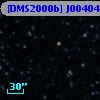 [DMS2000b] J004047-714600