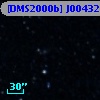[DMS2000b] J004327-704136