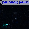 [DMS2000b] J004330-704148