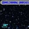 [DMS2000b] J005652-712301