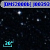 [DMS2000b] J003939-714142