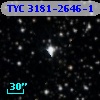 TYC 3181-2646-1