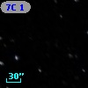 7C 1755+6531