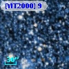 [YIT2000]  9