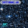 [YIT2000] 10