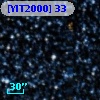 [YIT2000] 33