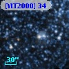 [YIT2000] 34