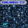 EXMS B0055-727