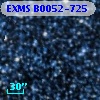 EXMS B0052-725