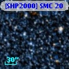 [SHP2000] SMC  20