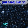 [SHP2000] SMC  32