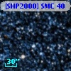 [SHP2000] SMC  40