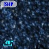 [SHP2000] SMC  45
