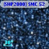 [SHP2000] SMC  52