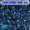 [SHP2000] SMC  54