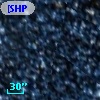 [SHP2000] SMC  61