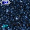 [SHP2000] SMC  62