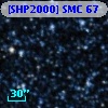 [SHP2000] SMC  67