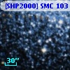 [SHP2000] SMC 103
