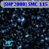 [SHP2000] SMC 115