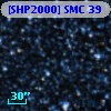 [SHP2000] SMC  39