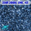 [SHP2000] SMC  47