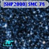 [SHP2000] SMC  78