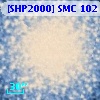 [SHP2000] SMC 102
