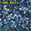 2MASS J00520738-7235385