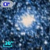 Cl* NGC  330  KWBBE     222