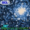 Cl* NGC  330  KWBBE     211