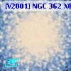 [V2001] NGC   362 X01