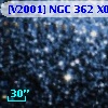 [V2001] NGC   362 X02