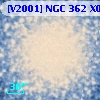 [V2001] NGC   362 X01b