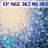 Cl* NGC  362     MJ    3832