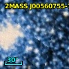 Cl* NGC  330    BAL     271