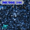 [MB2000] 144