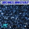 [JD2002] J005719.7-721314.5