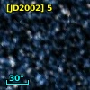 [JD2002]  5