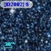 [JD2002]  8