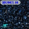 [JD2002] 10