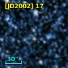 [JD2002] 17