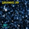 [JD2002] 20