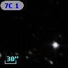 7C 1758+6554