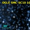 OGLE SMC-SC10 106764