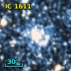 IC 1611